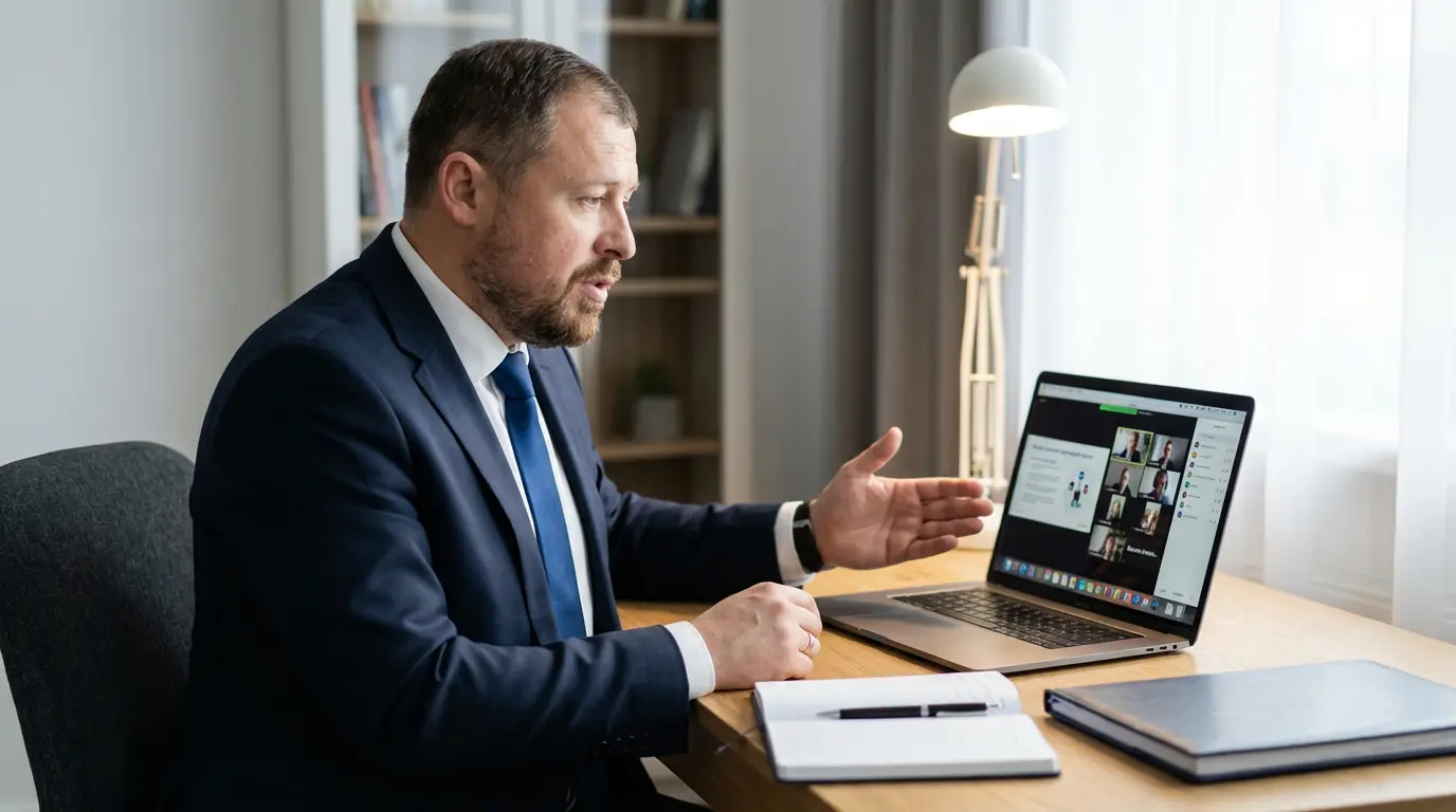 Річна підтримка