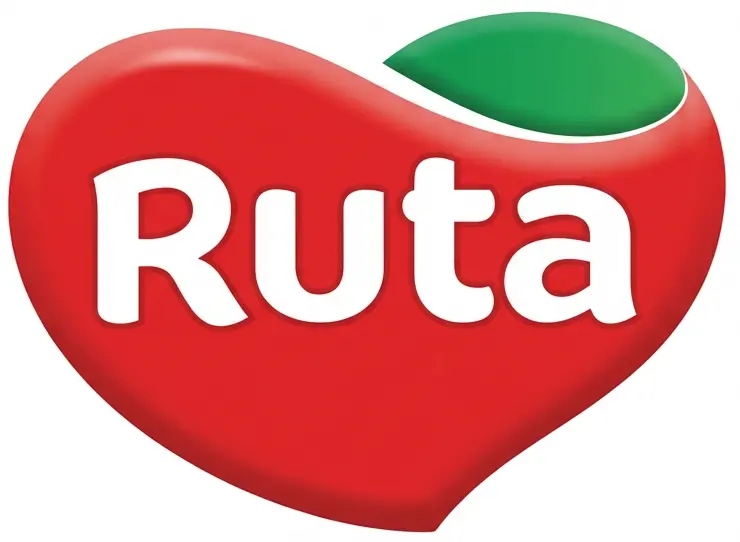 Ruta